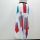 ݥ5ܢMICALLEMICALLE(ߥߥˡڥޥ顼֥åץ꡼ĥȡMMK126SCAʳ¨ȯ