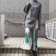 ݥ5ܢMICALLEMICALLE(ߥߥˡڥޥ顼֥åץ꡼ĥȡMMK126SCAʳ¨ȯ