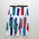 ݥ5ܢMICALLEMICALLE(ߥߥˡڥޥ顼֥åץ꡼ĥȡMMK126SCAʳ¨ȯ