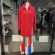ݥ5ܢMICALLEMICALLE(ߥߥˡڥޥ顼֥åץ꡼ĥȡMMK126SCAʳ¨ȯ