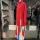 ݥ5ܢMICALLEMICALLE(ߥߥˡڥޥ顼֥åץ꡼ĥȡMMK126SCAʳ¨ȯ