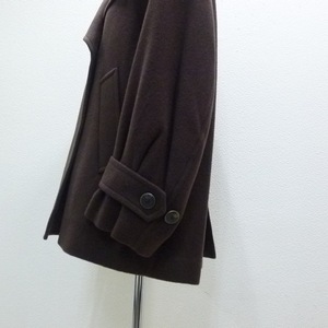 COCODEAL(ǥ)ڥڥꥢå硼Pȡ75619381ʳ¨ȯ