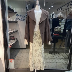 COCODEAL(ǥ)ڥڥꥢå硼Pȡ75619381ʳ¨ȯ