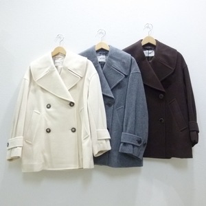 COCODEAL(ǥ)ڥڥꥢå硼Pȡ75619381ʳ¨ȯ