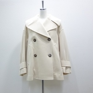 COCODEAL(ǥ)ڥڥꥢå硼Pȡ75619381ʳ¨ȯ