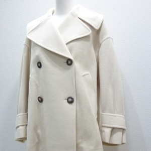 COCODEAL(ǥ)ڥڥꥢå硼Pȡ75619381ʳ¨ȯ