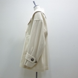 COCODEAL(ǥ)ڥڥꥢå硼Pȡ75619381ʳ¨ȯ