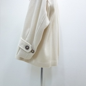 COCODEAL(ǥ)ڥڥꥢå硼Pȡ75619381ʳ¨ȯ