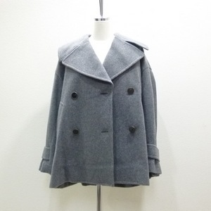 COCODEAL(ǥ)ڥڥꥢå硼Pȡ75619381ʳ¨ȯ