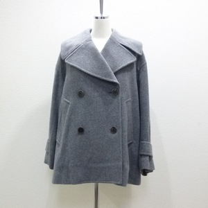 COCODEAL(ǥ)ڥڥꥢå硼Pȡ75619381ʳ¨ȯ