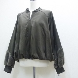 SALE50%OFF��LUGIVA(�륮��)��΢�ӡߥܥ����إ֥륾���402579���������ʳ�¨��ȯ����