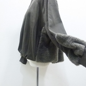 SALE50%OFF��LUGIVA(�륮��)��΢�ӡߥܥ����إ֥륾���402579���������ʳ�¨��ȯ����