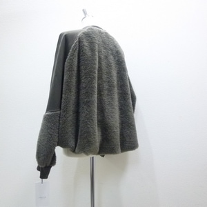 SALE50%OFF��LUGIVA(�륮��)��΢�ӡߥܥ����إ֥륾���402579���������ʳ�¨��ȯ����