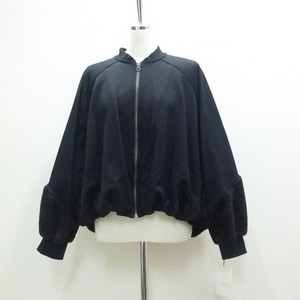 SALE50%OFF��LUGIVA(�륮��)��΢�ӡߥܥ����إ֥륾���402579���������ʳ�¨��ȯ����