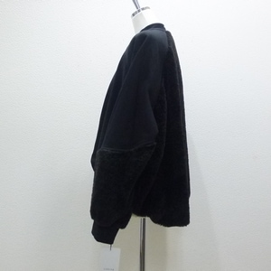 SALE50%OFF��LUGIVA(�륮��)��΢�ӡߥܥ����إ֥륾���402579���������ʳ�¨��ȯ����