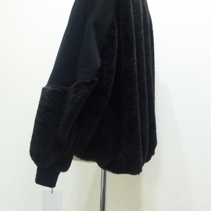 SALE50%OFF��LUGIVA(�륮��)��΢�ӡߥܥ����إ֥륾���402579���������ʳ�¨��ȯ����