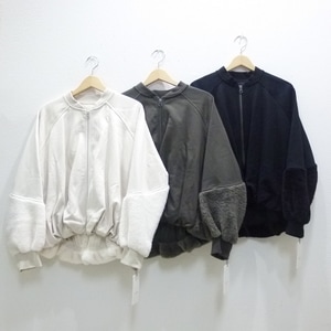 SALE50%OFF��LUGIVA(�륮��)��΢�ӡߥܥ����إ֥륾���402579���������ʳ�¨��ȯ����