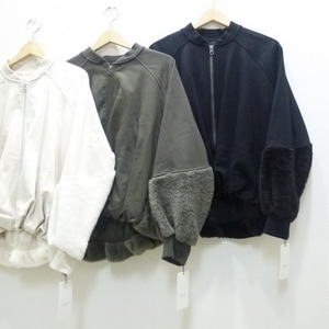 SALE50%OFF��LUGIVA(�륮��)��΢�ӡߥܥ����إ֥륾���402579���������ʳ�¨��ȯ����