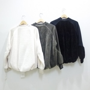 SALE50%OFF��LUGIVA(�륮��)��΢�ӡߥܥ����إ֥륾���402579���������ʳ�¨��ȯ����