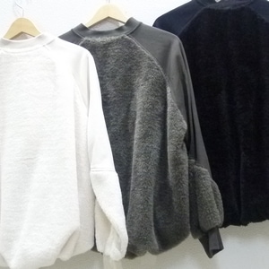 SALE50%OFF��LUGIVA(�륮��)��΢�ӡߥܥ����إ֥륾���402579���������ʳ�¨��ȯ����