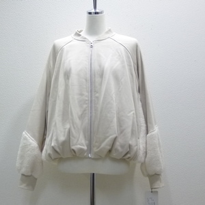 SALE50%OFF��LUGIVA(�륮��)��΢�ӡߥܥ����إ֥륾���402579���������ʳ�¨��ȯ����