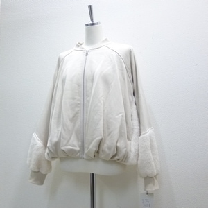 SALE50%OFF��LUGIVA(�륮��)��΢�ӡߥܥ����إ֥륾���402579���������ʳ�¨��ȯ����