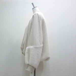 SALE50%OFF��LUGIVA(�륮��)��΢�ӡߥܥ����إ֥륾���402579���������ʳ�¨��ȯ����