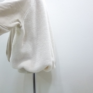 SALE50%OFF��LUGIVA(�륮��)��΢�ӡߥܥ����إ֥륾���402579���������ʳ�¨��ȯ����