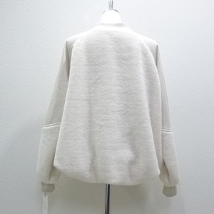 SALE50%OFF��LUGIVA(�륮��)��΢�ӡߥܥ����إ֥륾���402579���������ʳ�¨��ȯ����