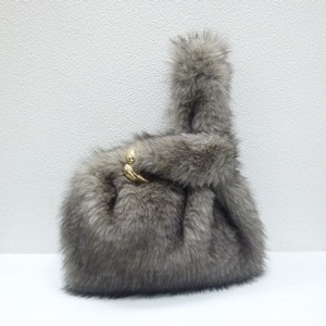 SALE30%OFF��COCODEAL(�����ǥ�����)�ڥ��������꡼�դ��ե���BAG��75752402���������ʳ�¨��ȯ����