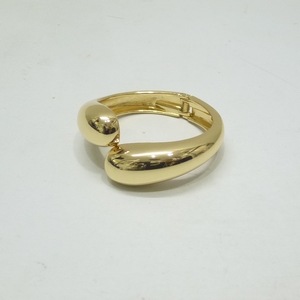 SALE30%OFF��COCODEAL(�����ǥ�����)�ڥ��������꡼�դ��ե���BAG��75752402���������ʳ�¨��ȯ����