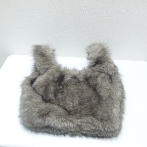 SALE30%OFF��COCODEAL(�����ǥ�����)�ڥ��������꡼�դ��ե���BAG��75752402���������ʳ�¨��ȯ����