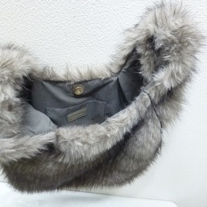 SALE30%OFF��COCODEAL(�����ǥ�����)�ڥ��������꡼�դ��ե���BAG��75752402���������ʳ�¨��ȯ����