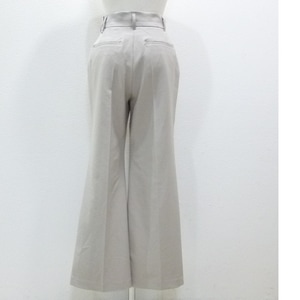 COCODEAL�ڥ����ե쥢���ѥ�ġ�76116041���������ʳ�¨��ȯ����