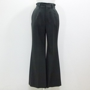 COCODEAL�ڥ����ե쥢���ѥ�ġ�76116041���������ʳ�¨��ȯ����