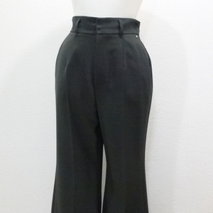 COCODEAL�ڥ����ե쥢���ѥ�ġ�76116041���������ʳ�¨��ȯ����