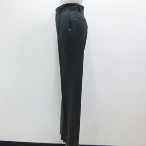 COCODEAL�ڥ����ե쥢���ѥ�ġ�76116041���������ʳ�¨��ȯ����