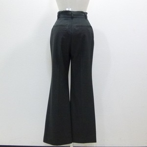 COCODEAL�ڥ����ե쥢���ѥ�ġ�76116041���������ʳ�¨��ȯ����