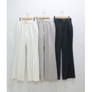 COCODEAL�ڥ����ե쥢���ѥ�ġ�76116041���������ʳ�¨��ȯ����