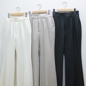 COCODEAL�ڥ����ե쥢���ѥ�ġ�76116041���������ʳ�¨��ȯ����