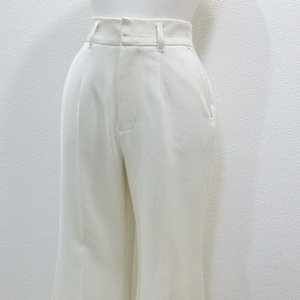 COCODEAL�ڥ����ե쥢���ѥ�ġ�76116041���������ʳ�¨��ȯ����