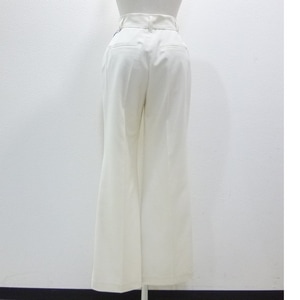 COCODEAL�ڥ����ե쥢���ѥ�ġ�76116041���������ʳ�¨��ȯ����