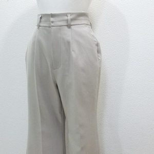 COCODEAL�ڥ����ե쥢���ѥ�ġ�76116041���������ʳ�¨��ȯ����