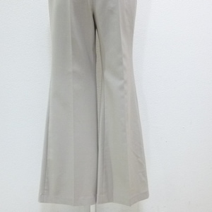 COCODEAL�ڥ����ե쥢���ѥ�ġ�76116041���������ʳ�¨��ȯ����