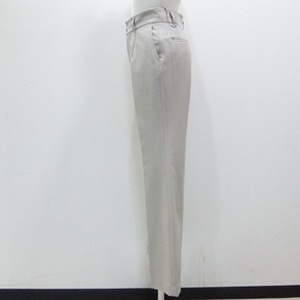 COCODEAL�ڥ����ե쥢���ѥ�ġ�76116041���������ʳ�¨��ȯ����