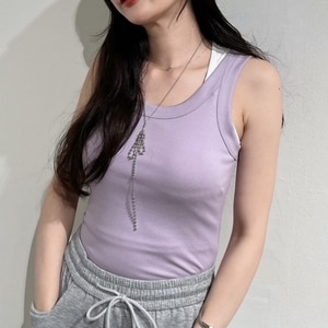 PaulineBleu(�ݥ꡼�̥֥���)�ڥ�֥��󥯥ȥåס�17700/17066���������ʳ�¨��ȯ����