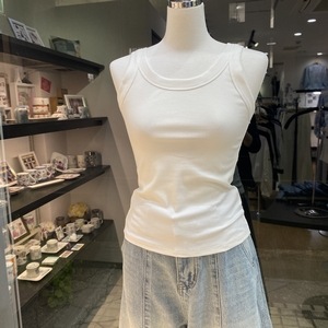 PaulineBleu(�ݥ꡼�̥֥���)�ڥ�֥��󥯥ȥåס�17700/17066���������ʳ�¨��ȯ����