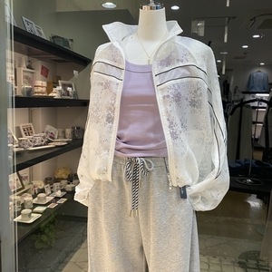PaulineBleu(�ݥ꡼�̥֥���)�ڥ�֥��󥯥ȥåס�17700/17066���������ʳ�¨��ȯ����