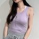 PaulineBleu(�ݥ꡼�̥֥���)�ڥ�֥��󥯥ȥåס�17700/17066���������ʳ�¨��ȯ����