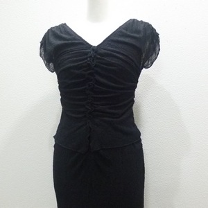 COCODEAL�ڥ��åȥ졼�����㥶�����ԡ�����76515111���������ʳ�¨��ȯ����